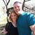 Karla Holmquist Haas's profile image