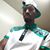 T-Dub Citiboy SinSeer's profile image