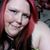 Jeanna Rodgers's profile image