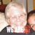 Colleen Cartwright's profile image