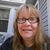 Connie McKinzie's profile image