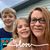 Therese J Kinney's profile image