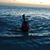Alex Ciurea's profile image