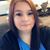 Cassy Fitzgerald's profile image