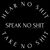 Roxsam Lodato's profile image