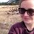 Maggie Osburn's profile image