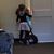Kaytee Hanson's profile image
