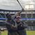 Dave Gajos's profile image