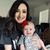 Cyndi Garrington Posey's profile image