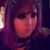 Erin Young's profile image