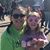 Katie Zawislak's profile image