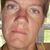 Susanne Kynast's profile image