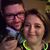 Jessica Myres's profile image