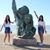 Diana K Rodriguez's profile image