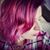 Janice Mallardi's profile image