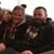 Alyssa Marie Abrigg's profile image