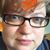 K. Nikki Buckingham's profile image