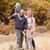 Sally Webb Trahan's profile image