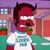 Chris Thompson's profile image