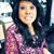 Latanya Reid's profile image