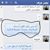 Yaser Ammar Izddin's profile image