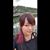 Amy Tsai's profile image