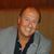 John S. Inza's profile image