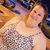 Melissa Phillips's profile image