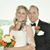 Micheline Horvath Noon's profile image