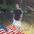 David Collums's profile image