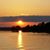 Beth C Sorrell's profile image