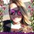 Laci Hill's profile image