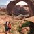 Sue Bailey Lamski's profile image