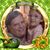 Carol Baker-Fox's profile image