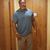 Michael Comfort's profile image