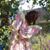 Sumanasa Pixie's profile image