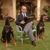 Jason Kelley's profile image