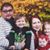 Darlene Gonzales's profile image