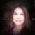 Alejandra Ortiz Oseguera's profile image