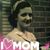 Donna Wintling's profile image