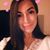 Jayde Havers's profile image