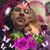 Mark Baker's profile image