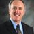 Richard Kabobjian's profile image