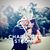 Marina Camarata's profile image