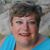 Lia Schmidt Huemoeller's profile image