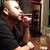 Cesar Velasquez's profile image