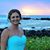 Shyla Syverson's profile image