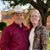 Kait Barzar's profile image