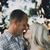 Lindsey Kay Sand's profile image
