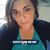 Jennifer Bosox Baptiste's profile image